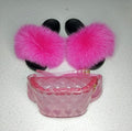 Pink Princess Set