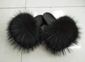 Fluff Slides