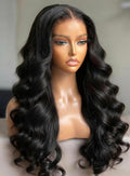 Body Babe Body Wave 30”